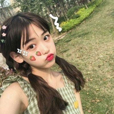 恶魔来搭讪