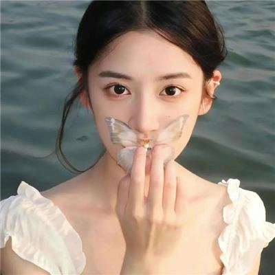 最后的吸血鬼