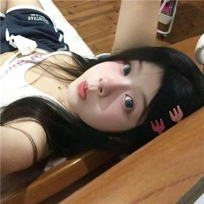华克山相会