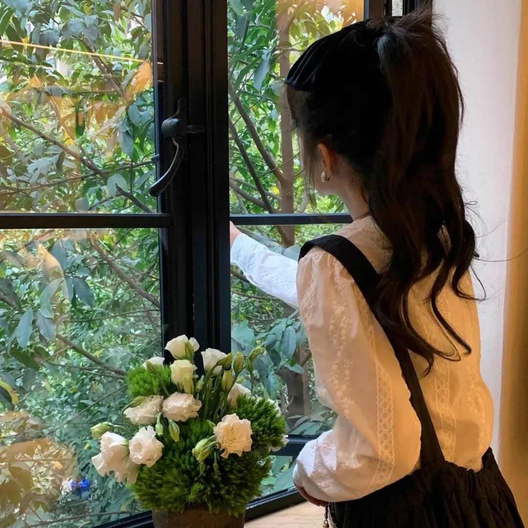 红尾鸽