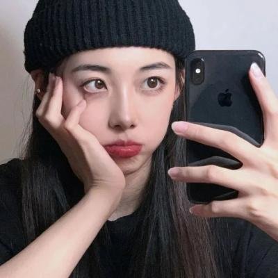 寻找左宗棠