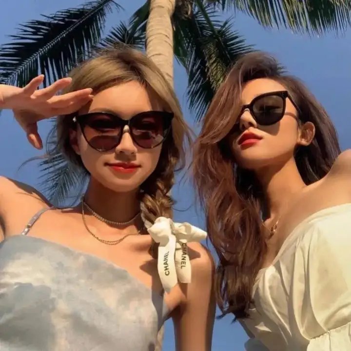 刚果惊魂