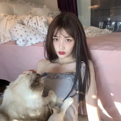 一夜迷情