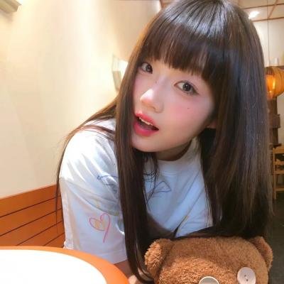 光影流情