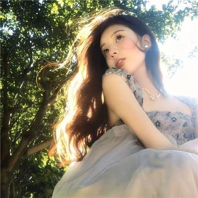 喧闹一家亲第四季
