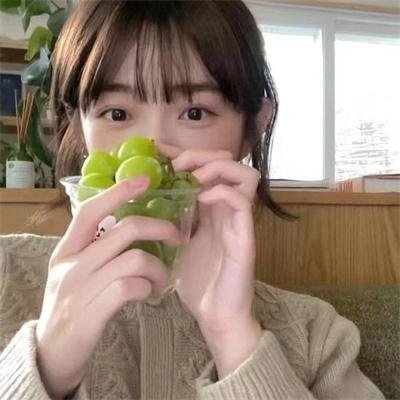 富贵不留人