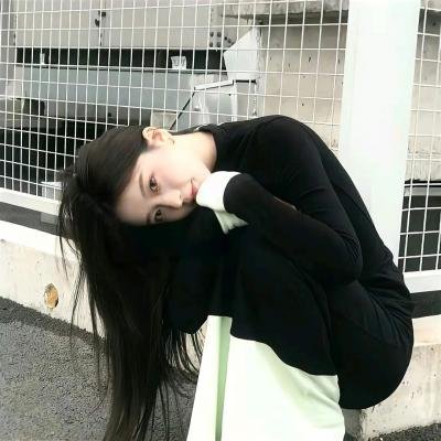 难以置信