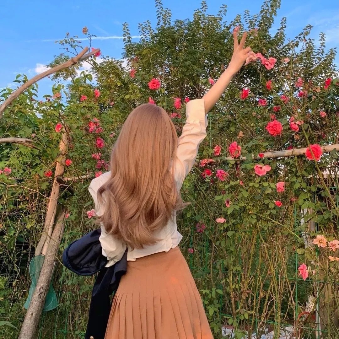 芒果新生班·搭档季
