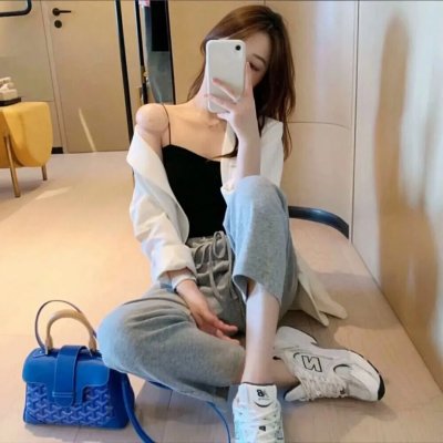 汉娜 第一季