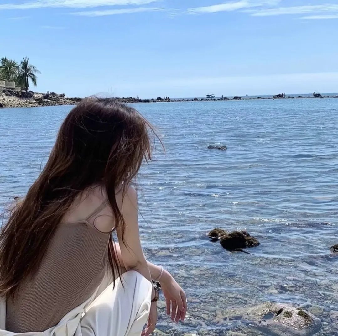 浪漫喜剧 2：告别单身