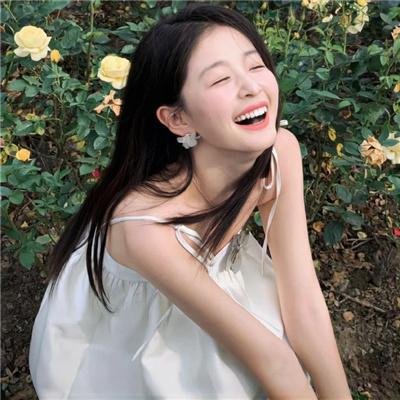 七美人