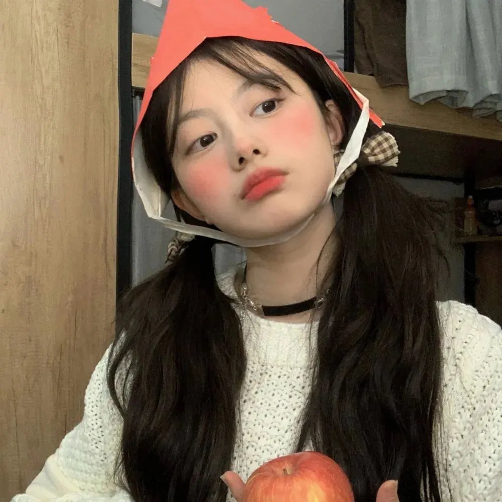 楼