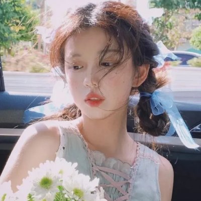 色情狂辣手摧花