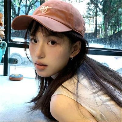步步惊心：丽