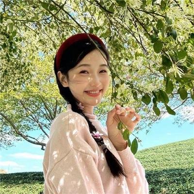 出走的女人