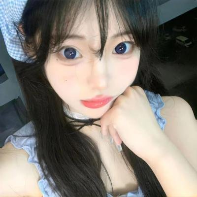 失声岁月