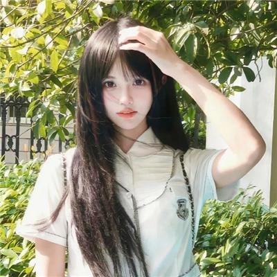 浴血红颜