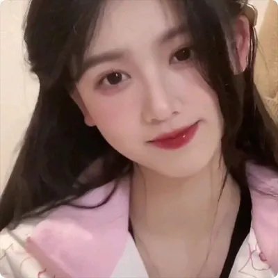 美国女儿越南妈妈