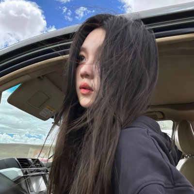 马修的日子