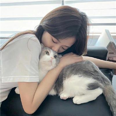 麦克尔