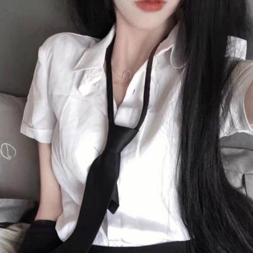 《目击者》陪酒女离奇自杀