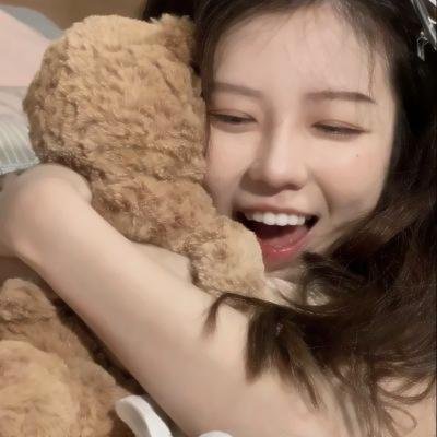 姐妹衰到爆
