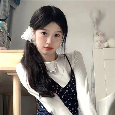 向着星辰的长征