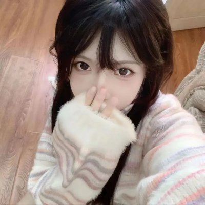压迫