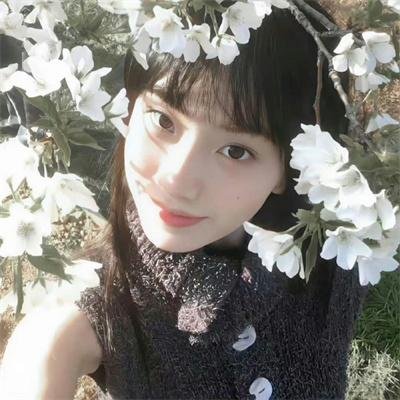 勇敢说爱