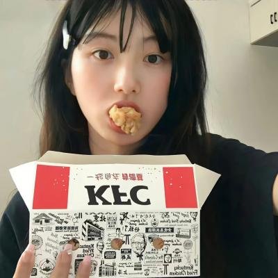 演播时刻第一季