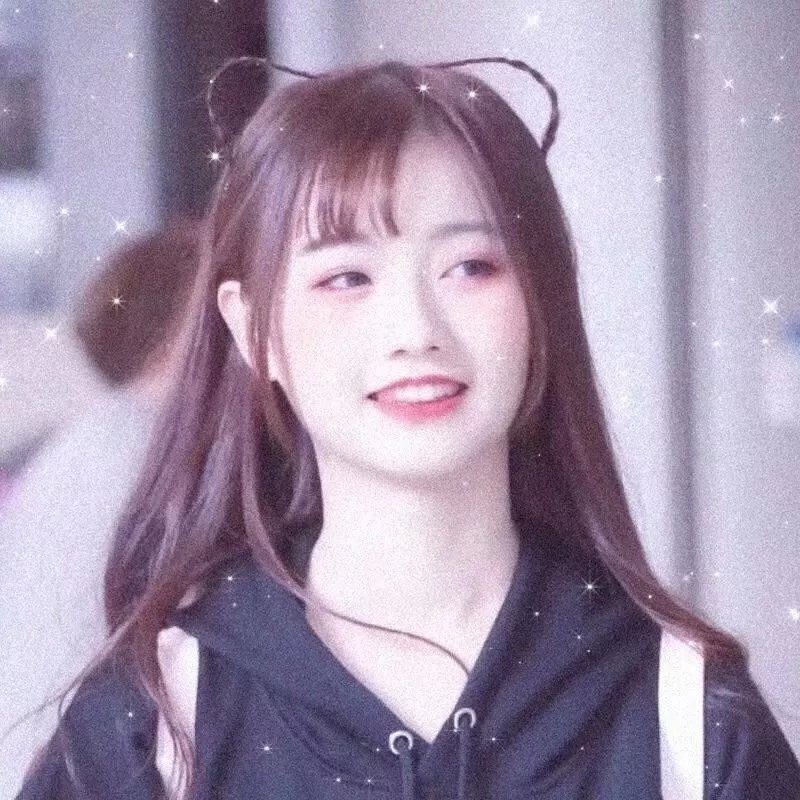 在凶手的怀抱里