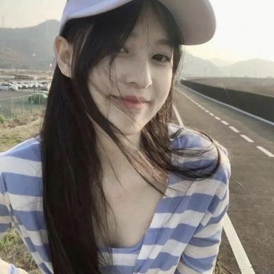 狂兽
