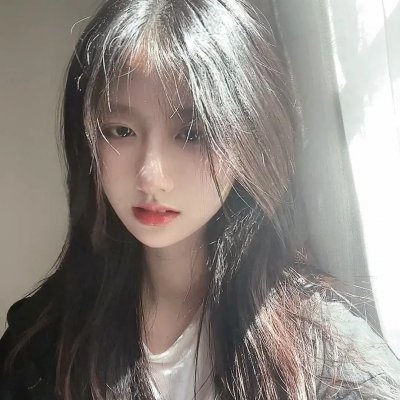 睡美人之终
