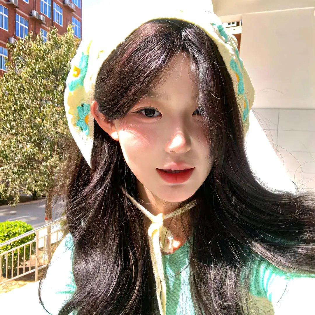 白雪公主与青蛙王子