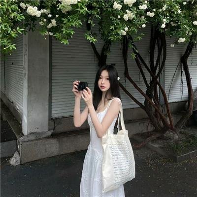 宁为寡妇
