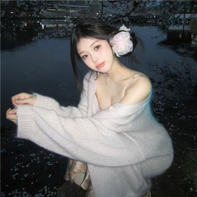 心中的那块拼图